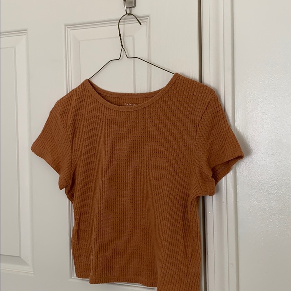 American Eagle T-Shirt